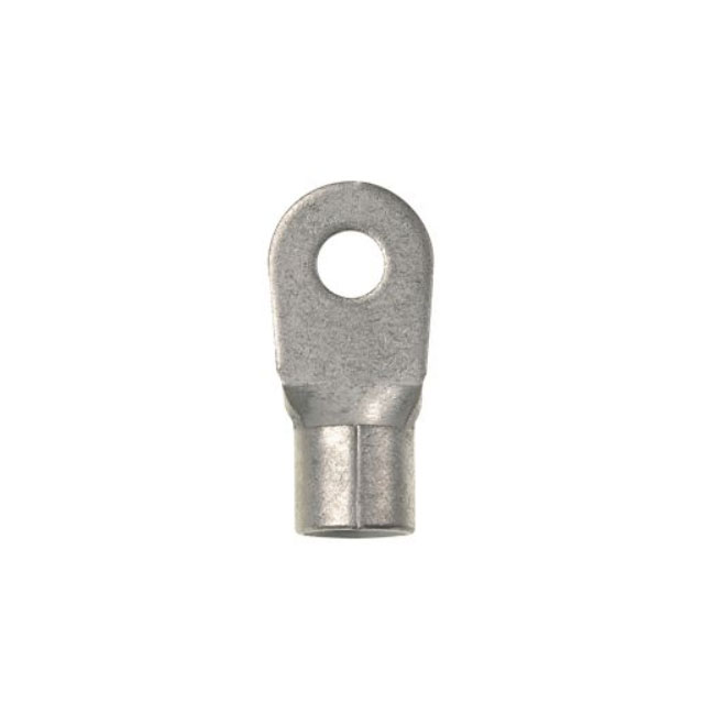 Panduit Corp P2-14R-T electronic component product image