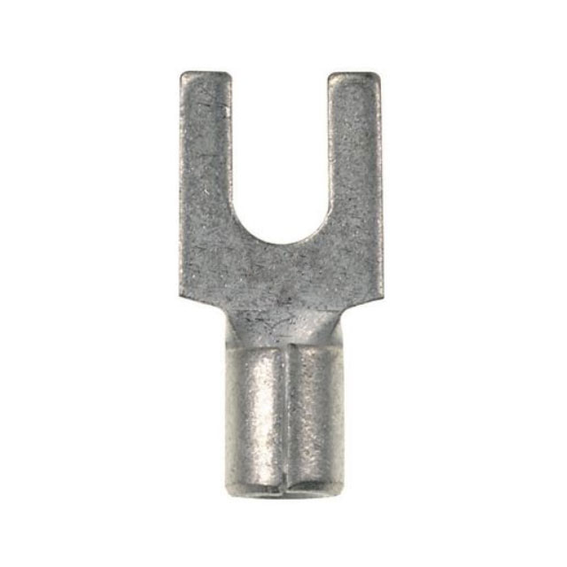 Panduit Corp P18-6F-M electronic component product image
