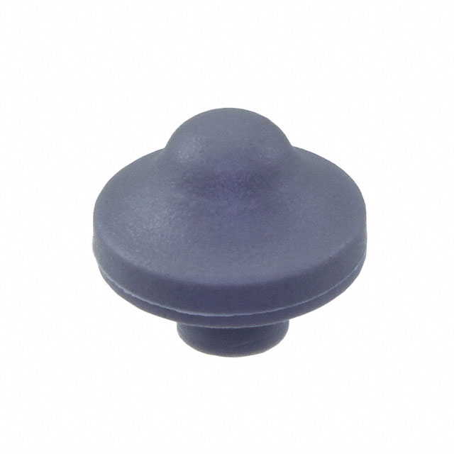 CH Products REPCAP electronic component product image