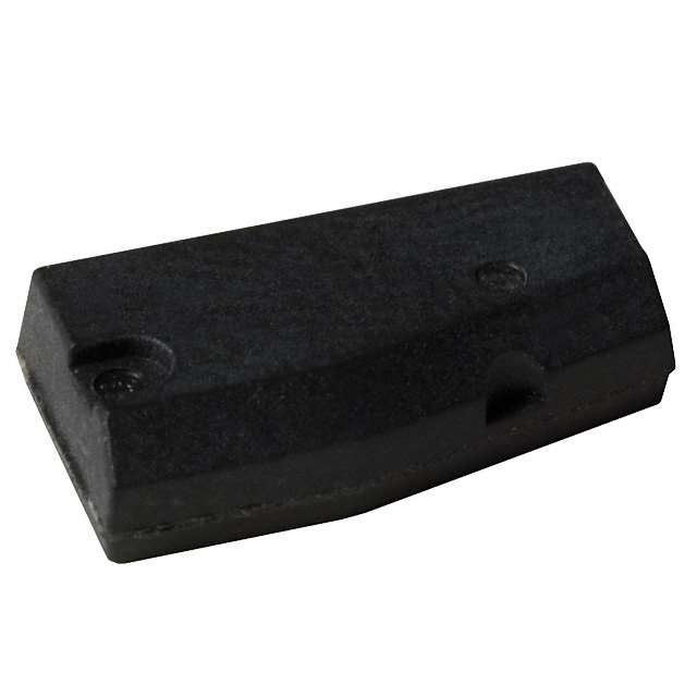 Texas Instruments RI-TRP-W9WK-20 electronic component product image