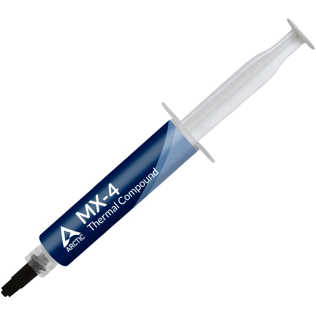 ARCTIC ACTCP00001B electronic component product image