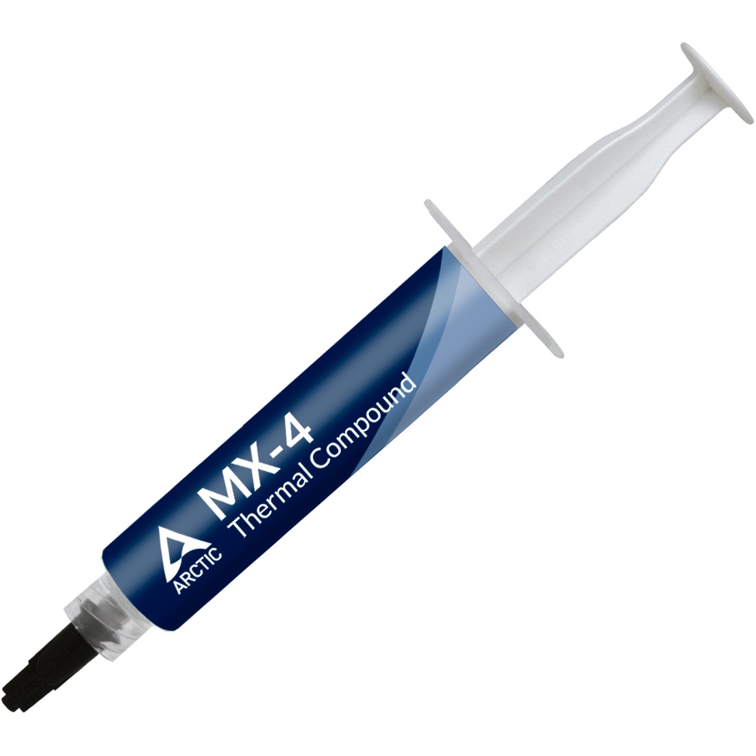 ARCTIC ACTCP00024A electronic component product image