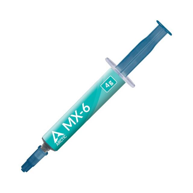 ARCTIC ACTCP00080A electronic component product image
