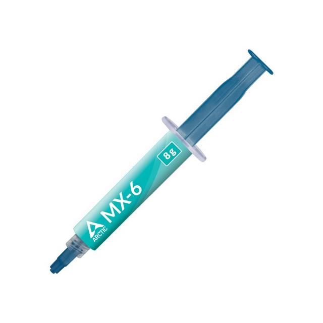 ARCTIC ACTCP00081A electronic component product image
