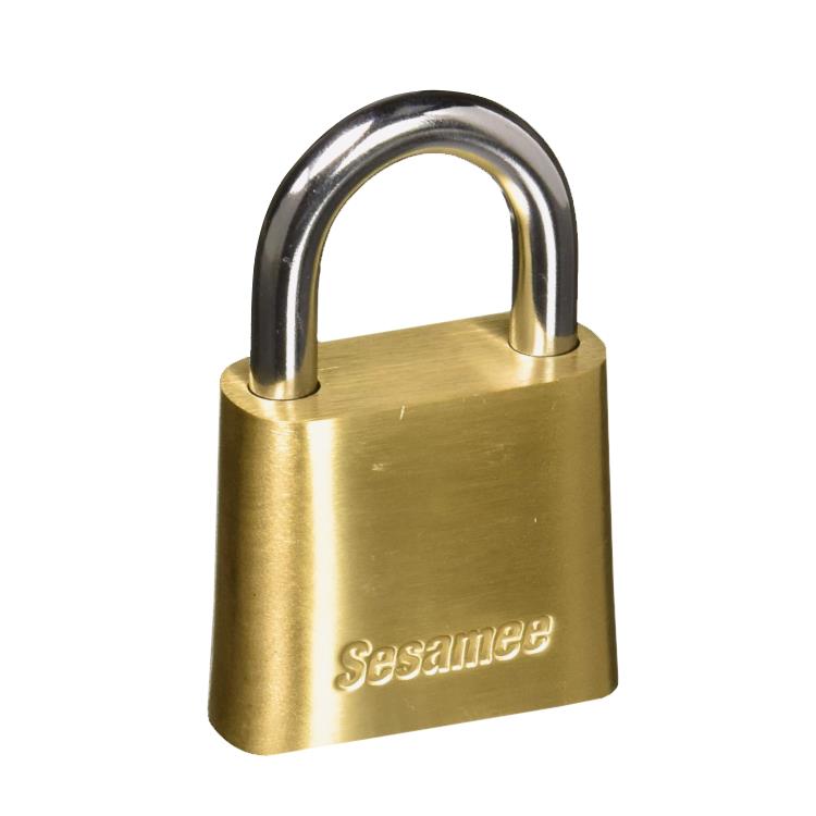 Sesamee EMC 436 electronic component product image