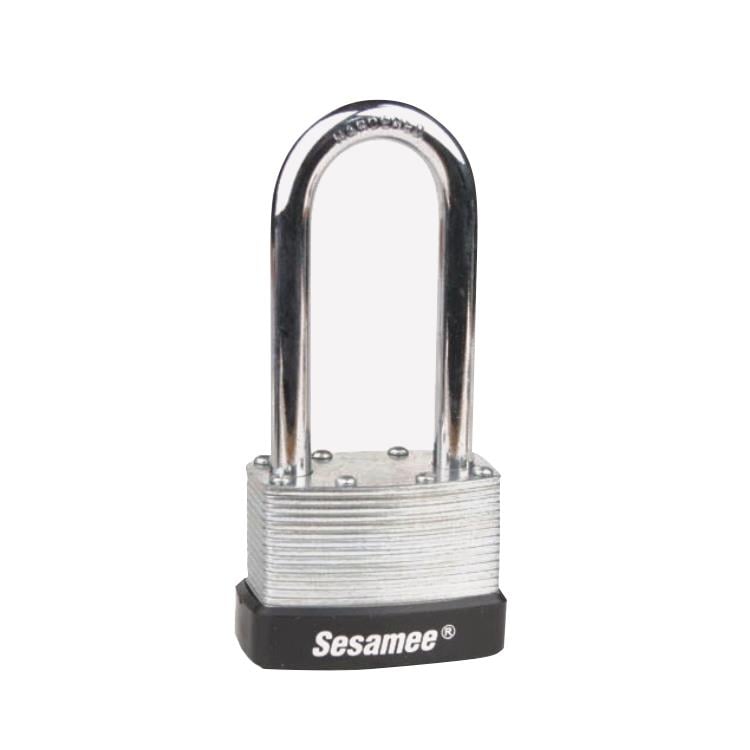 Sesamee EMC 437L electronic component product image