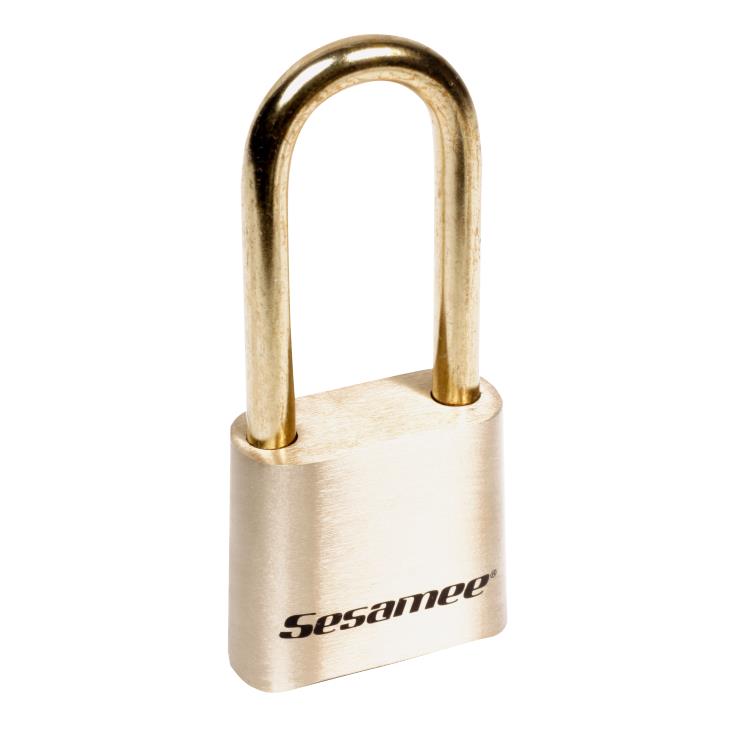 Sesamee EMC K0437 electronic component product image