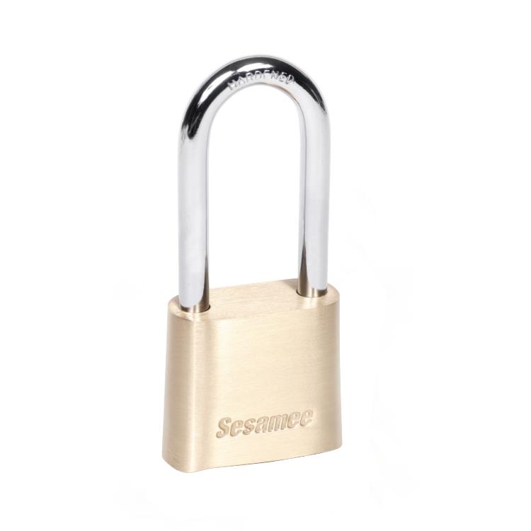 Sesamee EMC K437 electronic component product image