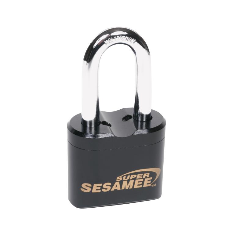 Sesamee EMC K637 electronic component product image