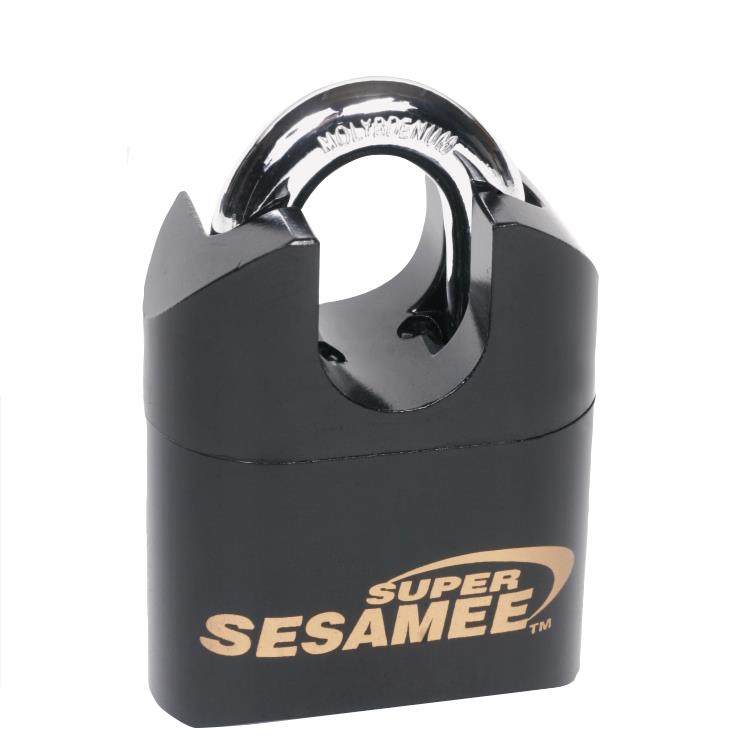 Sesamee EMC K646 electronic component product image