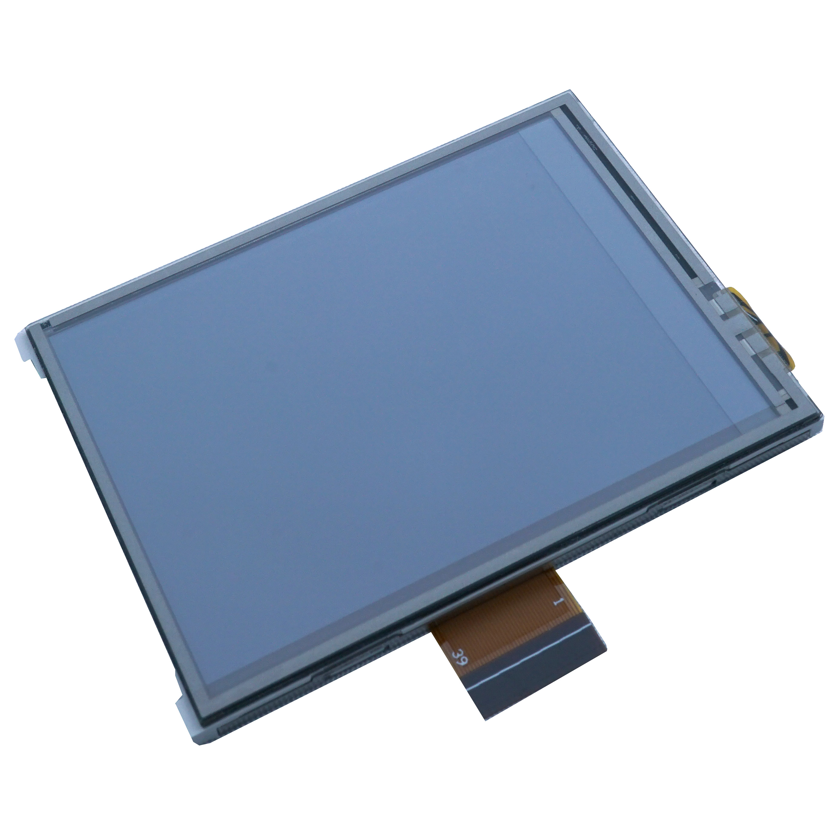 Santek ST0240A1WY-RSLW-F electronic component product image
