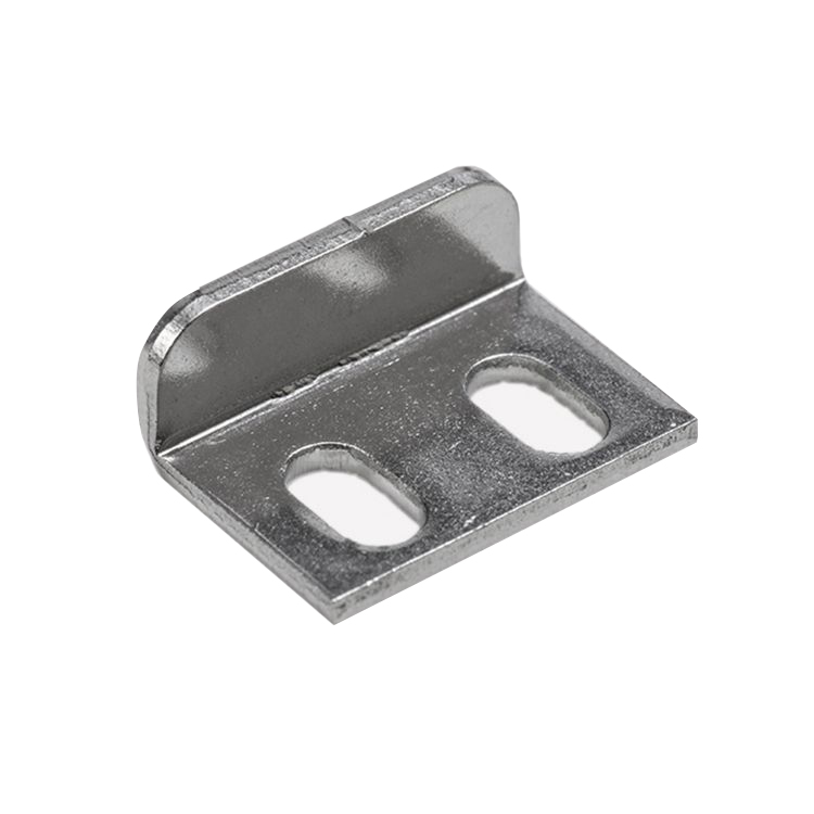 Southco Inc. S 93-14-101-24 electronic component product image