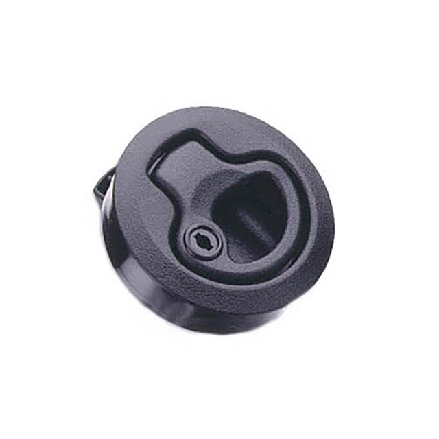Southco Inc. S M1-43-8 electronic component product image