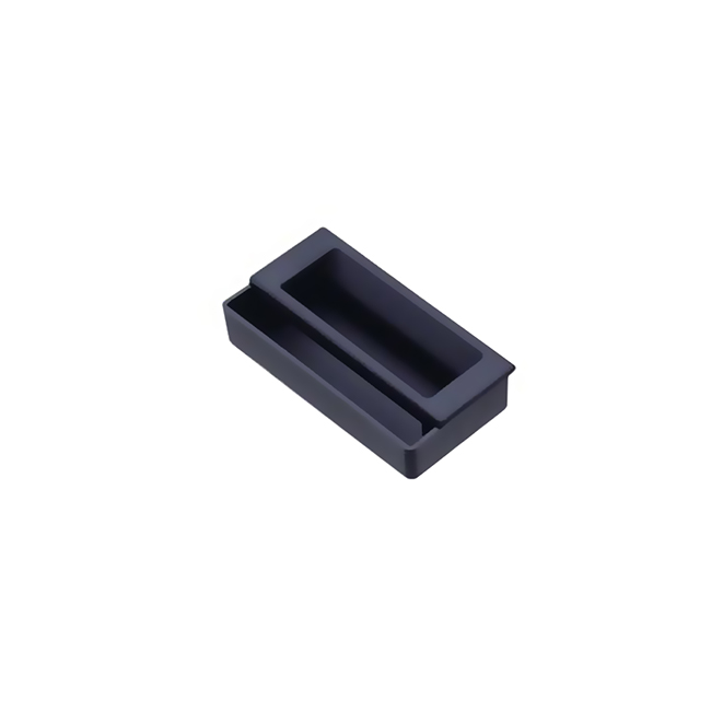 Southco Inc. S P1-30-101-11 electronic component product image
