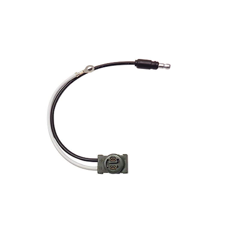 Tec Niq TQ S99-0035-1 electronic component product image