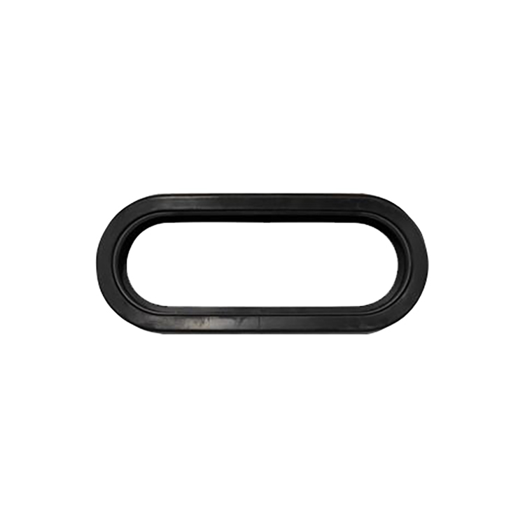 Tec Niq TQ T60-0G00-1 electronic component product image