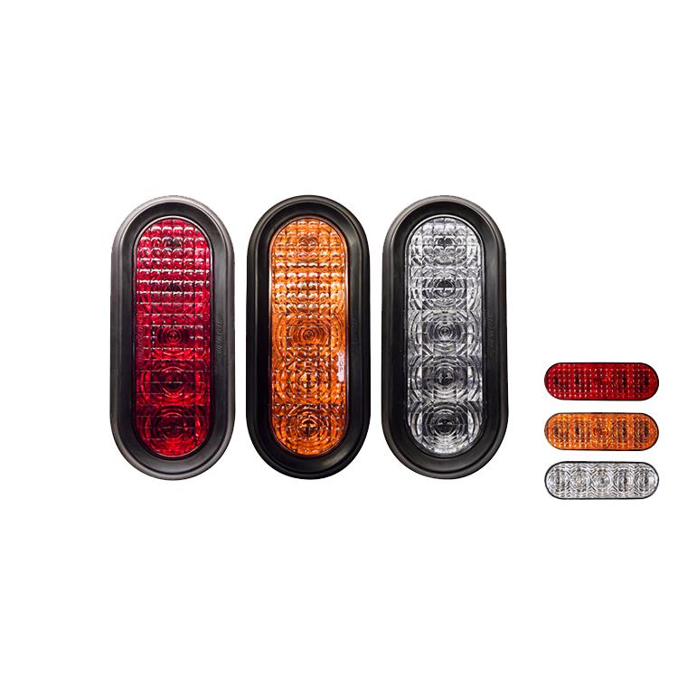 Tec Niq TQ T60-RRVT-1 electronic component product image