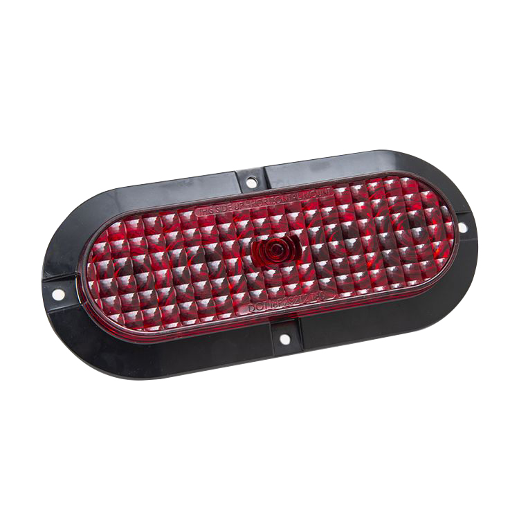 Tec Niq TQ T61-RRHT-1 electronic component product image