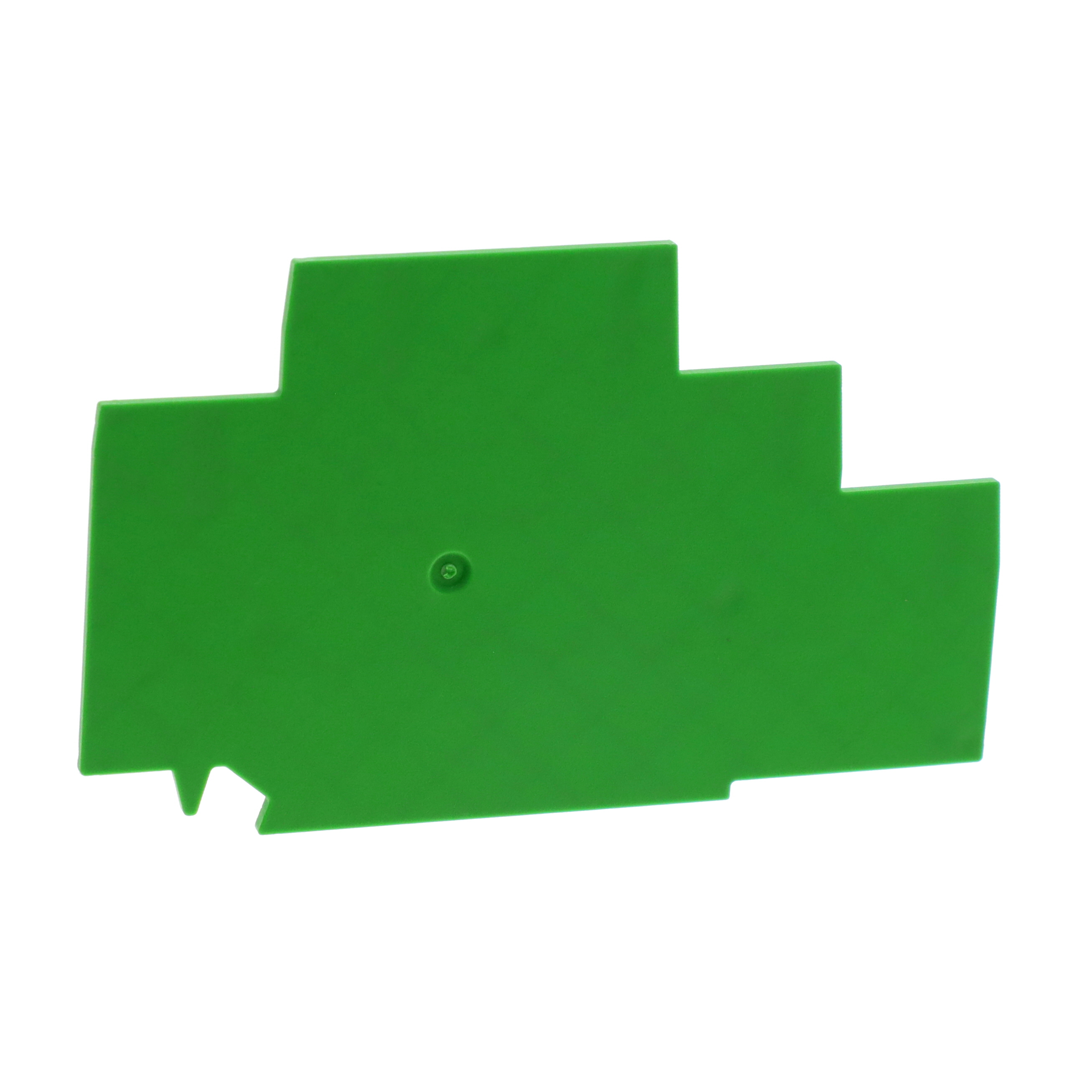 Conta-Clip, Inc. 27121.1 electronic component product image