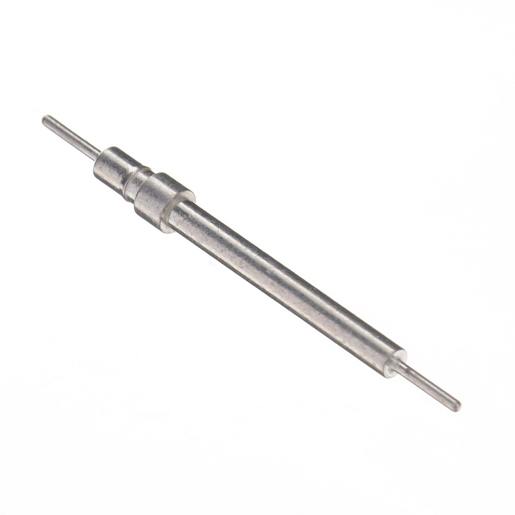Mill-Max Manufacturing Corp. 4259-3-00-01-00-00-03-0 electronic component product image