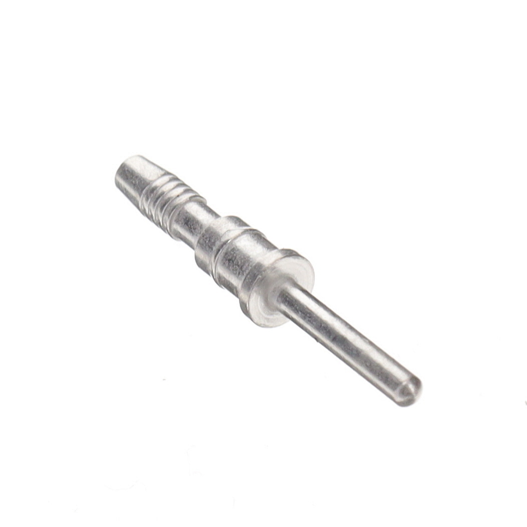 Mill-Max Manufacturing Corp. 5601-0-01-80-00-00-03-0 electronic component product image