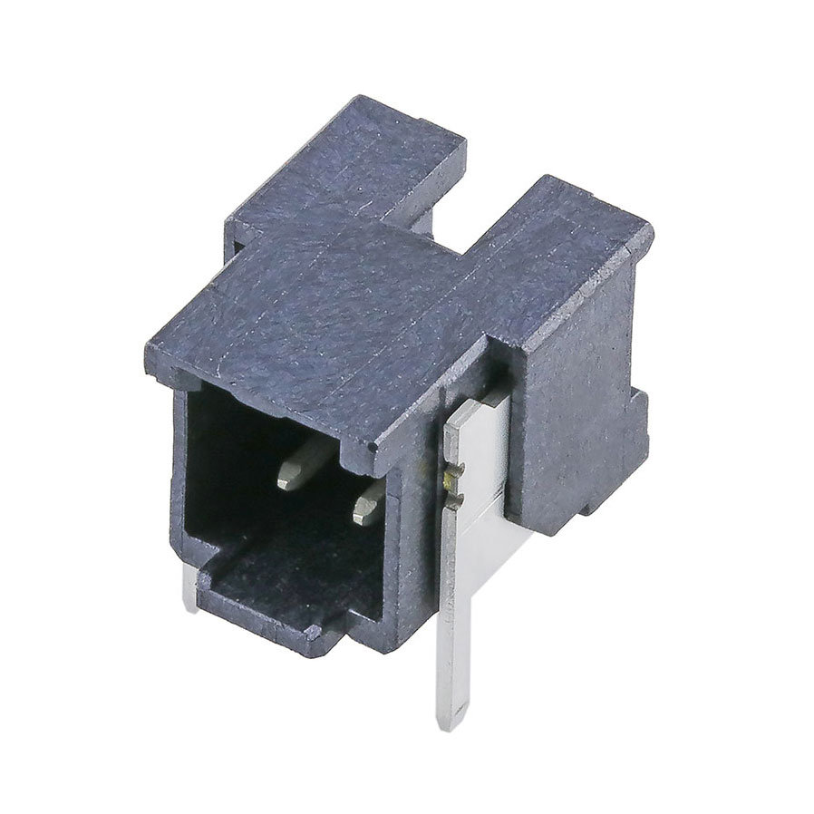 Molex 2200301021 electronic component product image