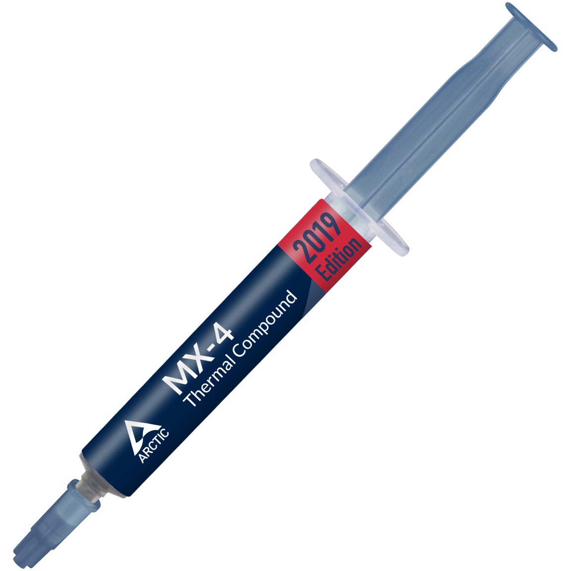 ARCTIC ACTCP00002B electronic component product image