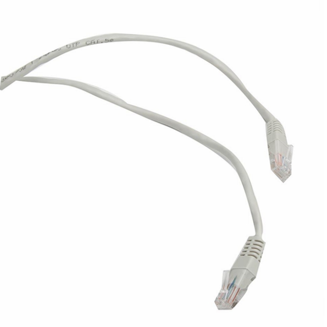 Ease Electronics CAT5-0601 electronic component product image