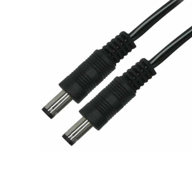 Ease Electronics P0101P-F electronic component product image