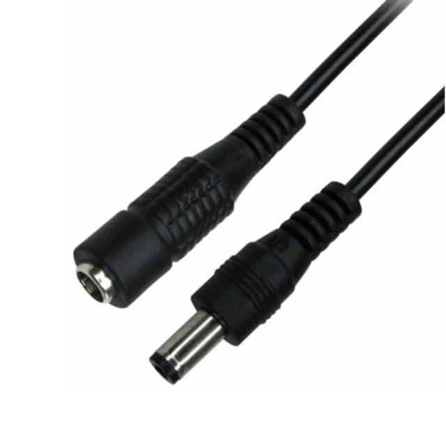 Ease Electronics P0401E electronic component product image