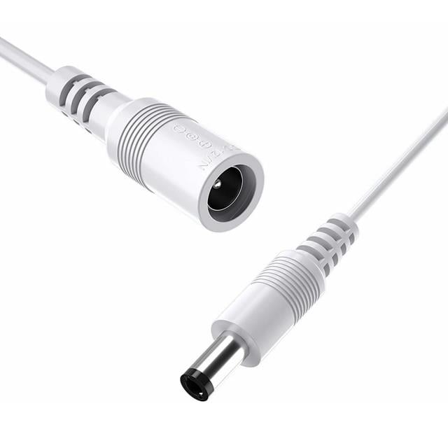 Ease Electronics P1002E electronic component product image