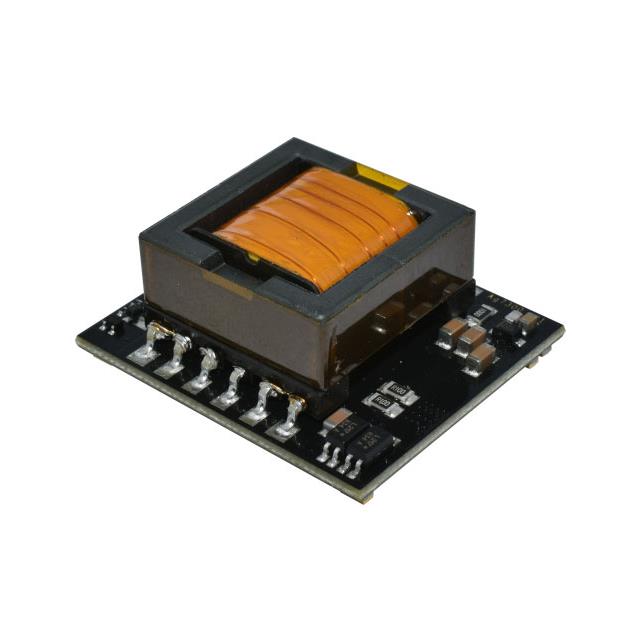 Silvertel AG7300 electronic component product image