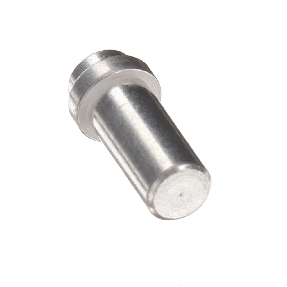 Mill-Max Manufacturing Corp. 0393-0-15-80-07-27-10-0 electronic component product image