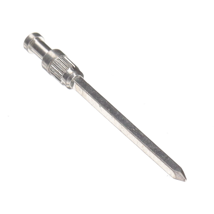 Mill-Max Manufacturing Corp. 1093-0-05-01-00-00-01-0 electronic component product image