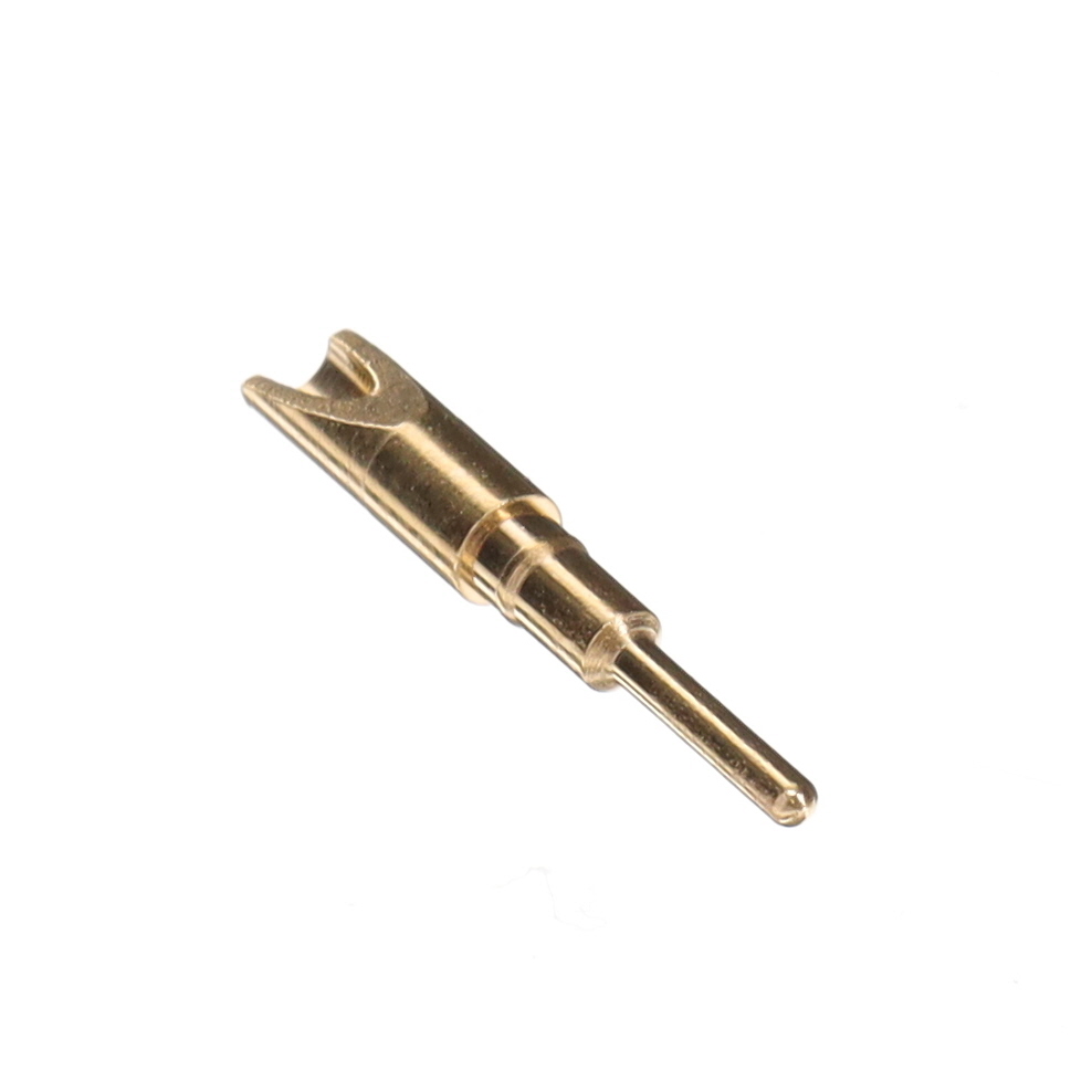 Mill-Max Manufacturing Corp. 1107-0-01-15-00-00-03-0 electronic component product image