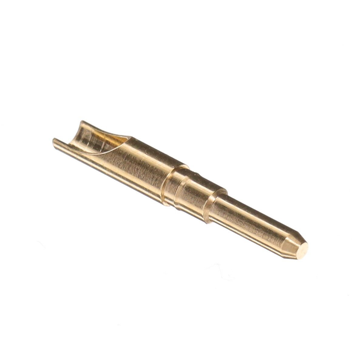 Mill-Max Manufacturing Corp. 1160-0-01-15-00-00-03-0 electronic component product image