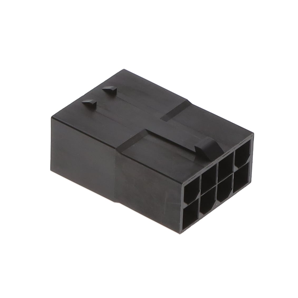 Molex 1727621008 electronic component product image