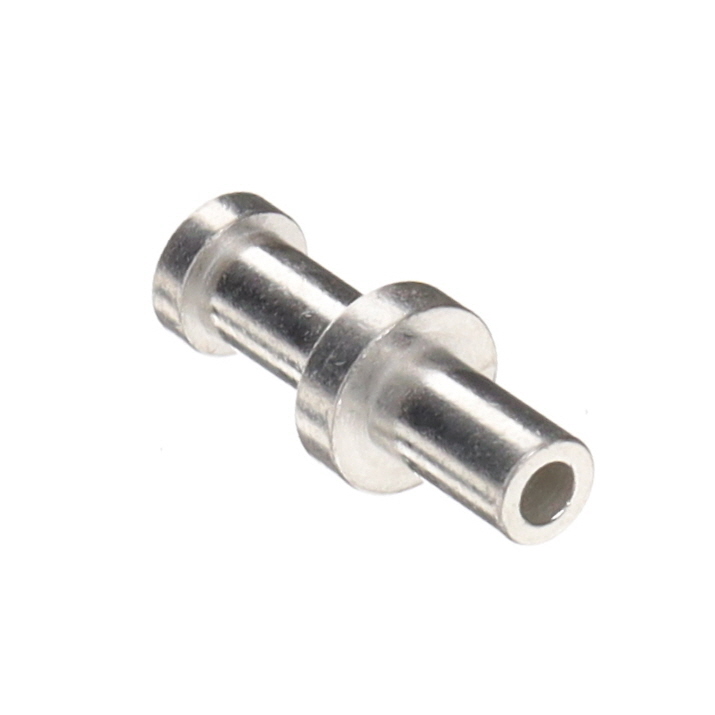 Mill-Max Manufacturing Corp. 2505-3-00-80-00-00-07-0 electronic component product image