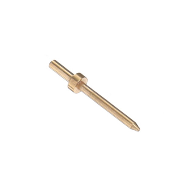 Mill-Max Manufacturing Corp. 3121-1-00-34-00-00-08-0 electronic component product image