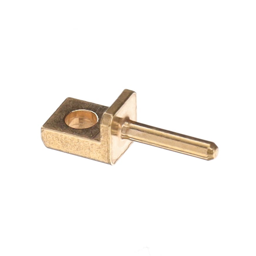 Mill-Max Manufacturing Corp. 3621-0-32-34-00-00-08-0 electronic component product image