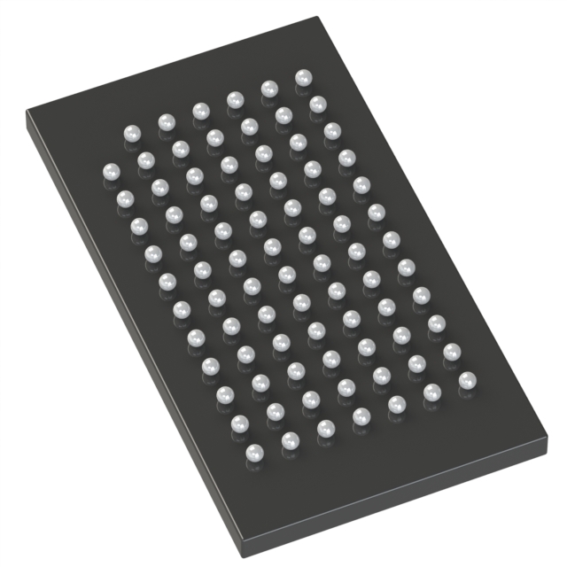 onsemi AR0234CSSM28SUKA0-CP electronic component product image