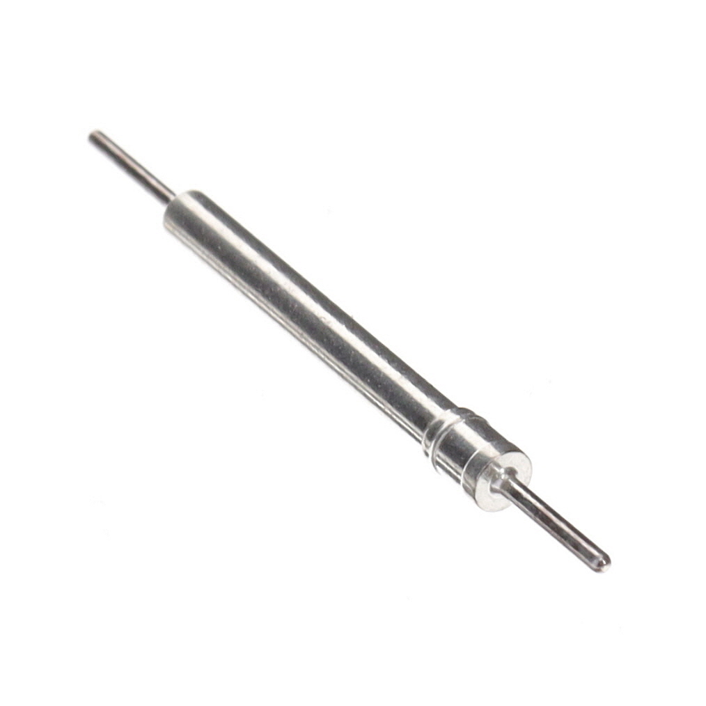 Mill-Max Manufacturing Corp. 8885-0-00-01-00-00-03-0 electronic component product image