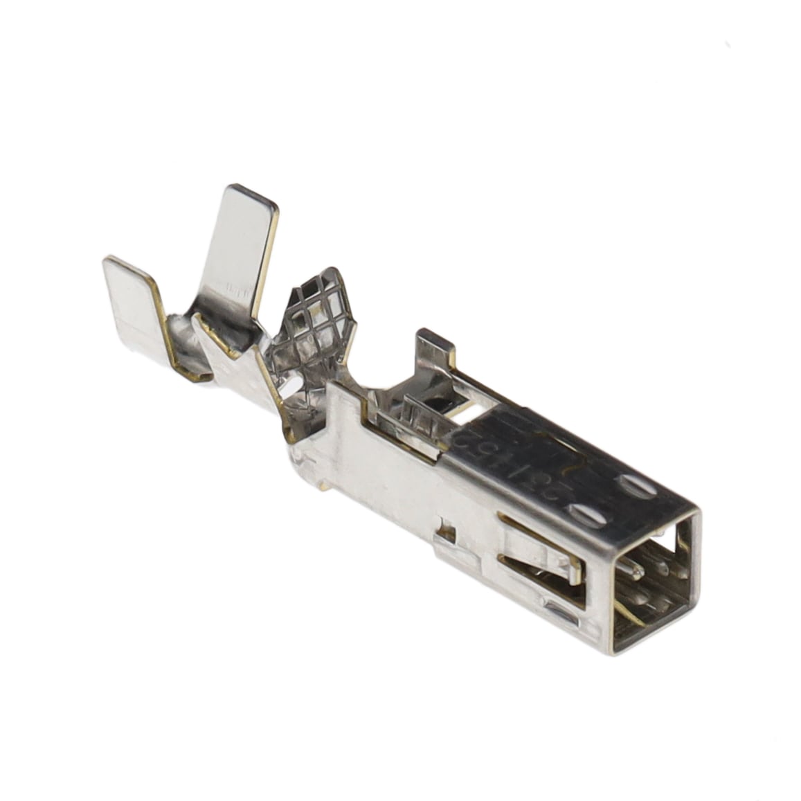 Hirose Electric Co Ltd GT21-2428/1.6-2.9PCF electronic component product image