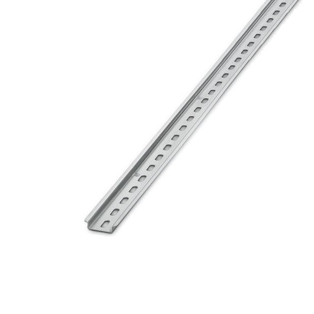 Phoenix Contact 0843107 electronic component product image