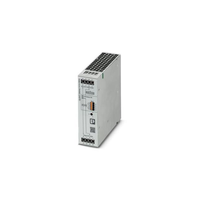 Phoenix Contact 1088206 electronic component product image