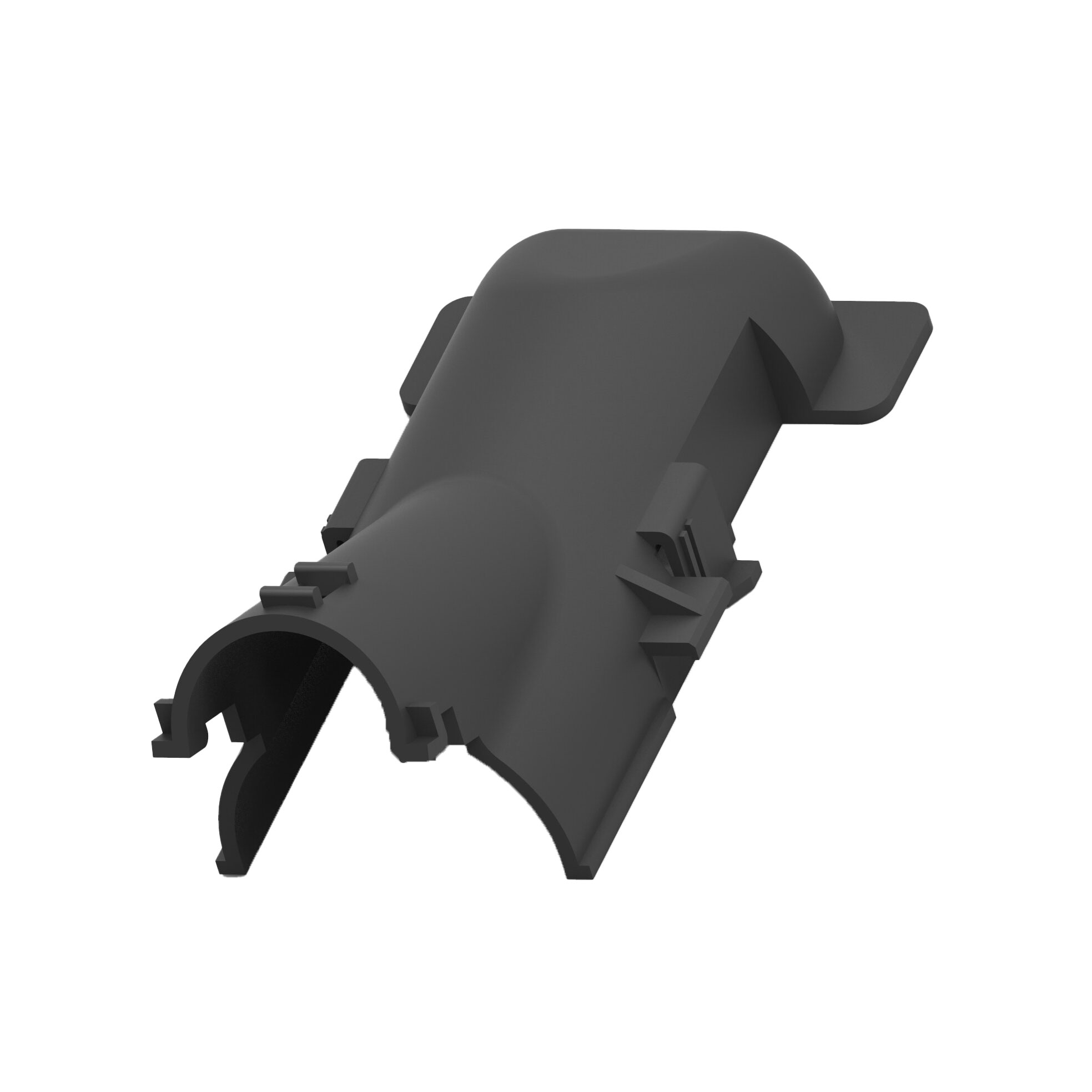 TE Connectivity AMP Connectors 1452737-1 electronic component product image