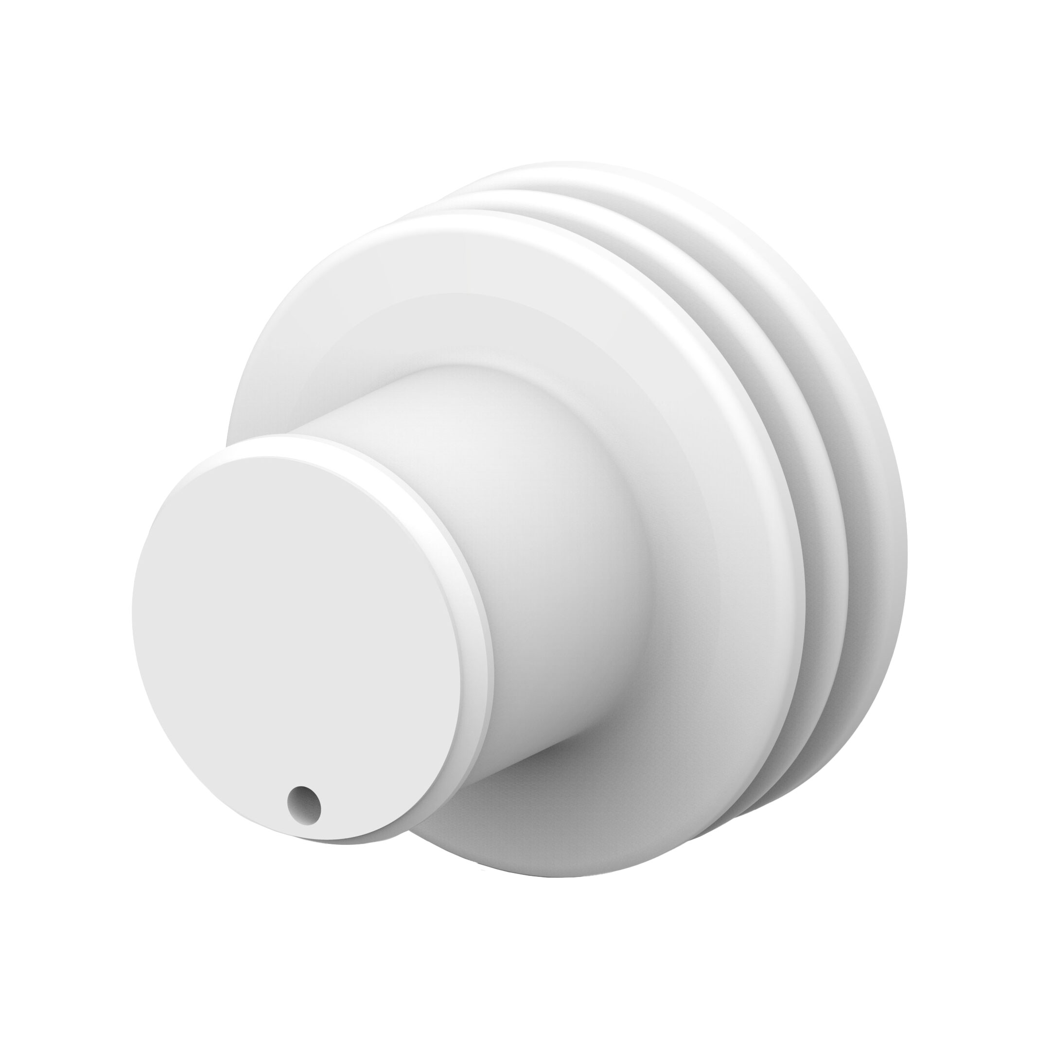 TE Connectivity AMP Connectors 1544316-3 electronic component product image
