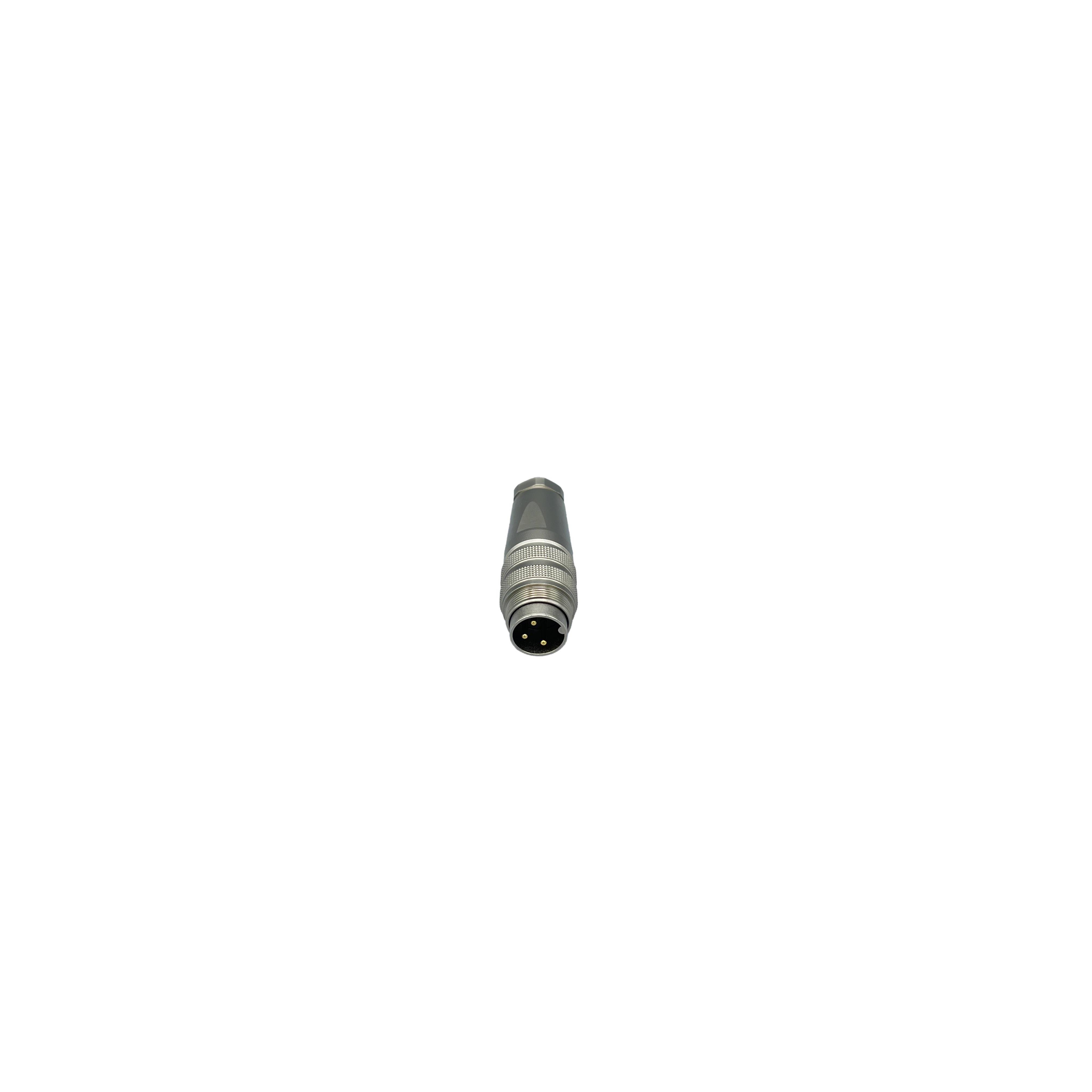NorComp Inc. 878-003-103RKT1 electronic component product image