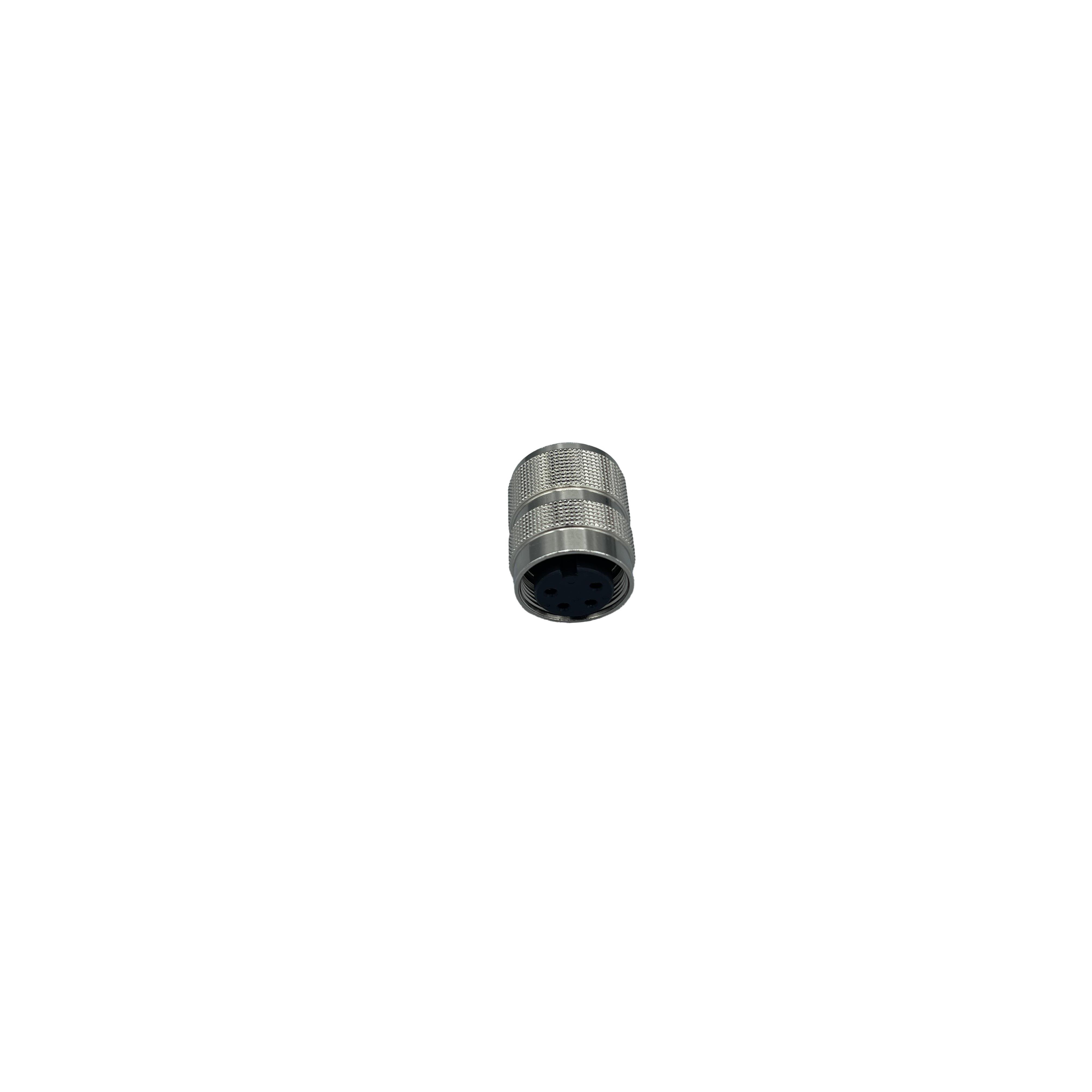 NorComp Inc. 878-004-203RLS1 electronic component product image