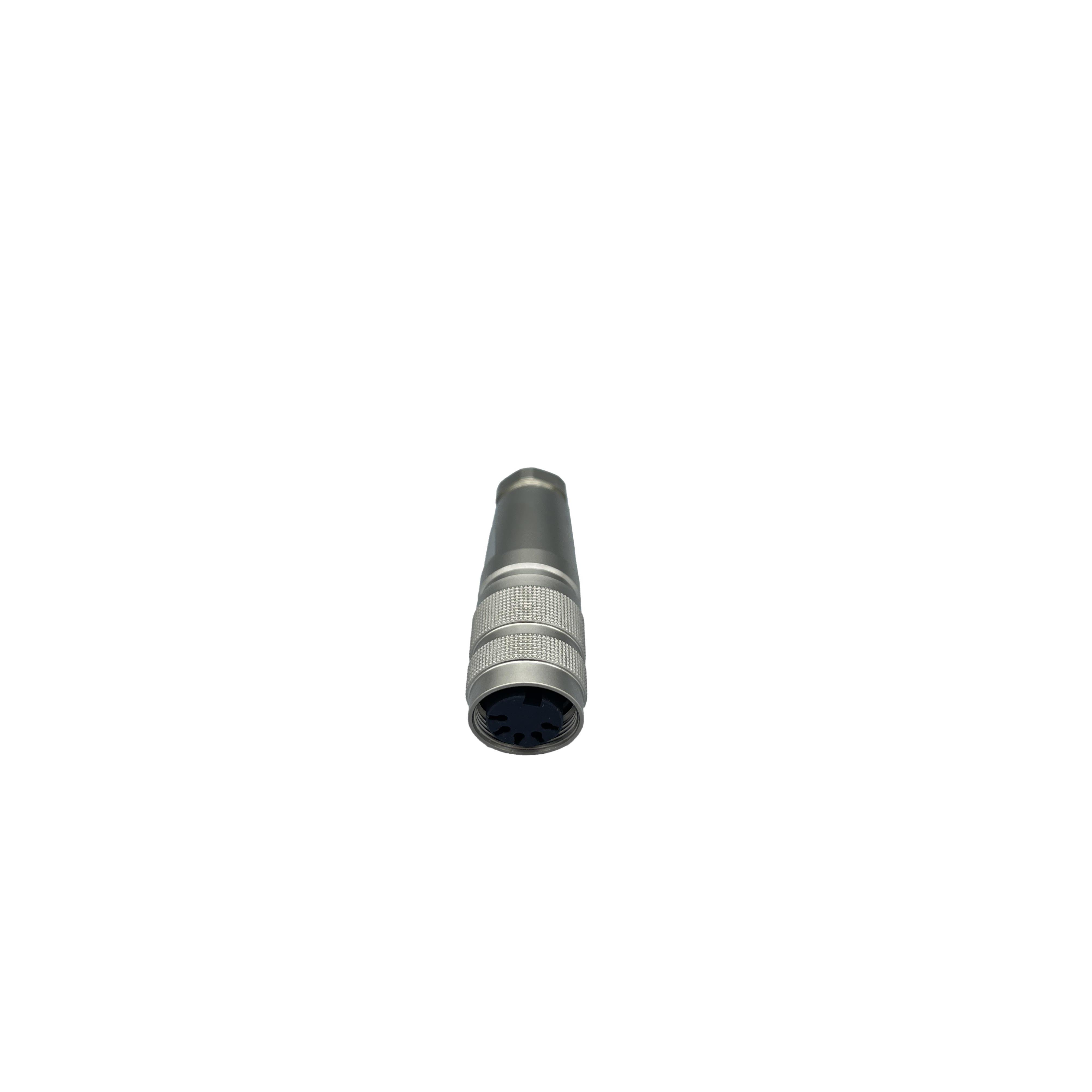 NorComp Inc. 878-006-203RKT1 electronic component product image